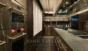 Saisonvermietungen Eigentum Cannes