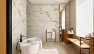 Saisonvermietungen Eigentum Cannes