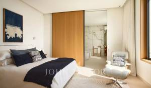 Saisonvermietungen Eigentum Cannes