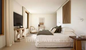 Saisonvermietungen Eigentum Cannes