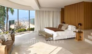 Saisonvermietungen Eigentum Cannes