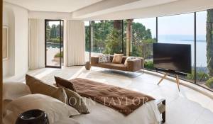 Saisonvermietungen Eigentum Cannes