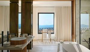 Saisonvermietungen Eigentum Cannes