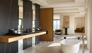 Saisonvermietungen Eigentum Cannes