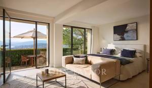 Saisonvermietungen Eigentum Cannes