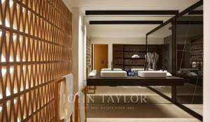 Saisonvermietungen Eigentum Cannes