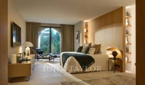 Saisonvermietungen Eigentum Cannes