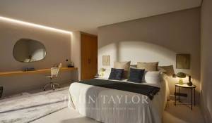 Saisonvermietungen Eigentum Cannes