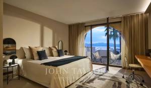 Saisonvermietungen Eigentum Cannes