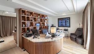 Saisonvermietungen Eigentum Cannes