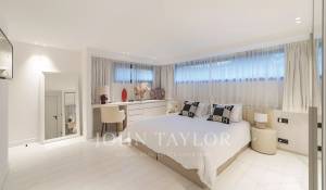 Saisonvermietungen Eigentum Cannes