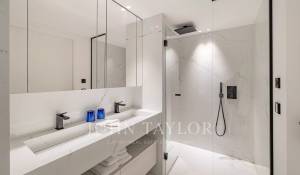 Saisonvermietungen Eigentum Cannes