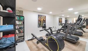 Saisonvermietungen Eigentum Cannes