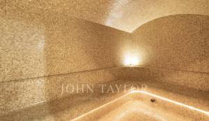 Saisonvermietungen Eigentum Cannes