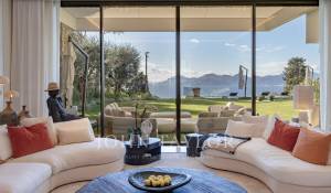 Saisonvermietungen Eigentum Cannes