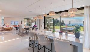 Saisonvermietungen Eigentum Cannes