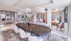 Saisonvermietungen Eigentum Cannes