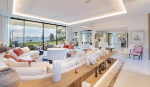 Saisonvermietungen Eigentum Cannes