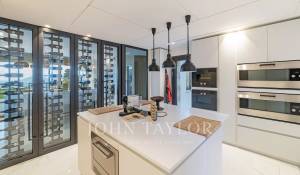 Saisonvermietungen Eigentum Cannes