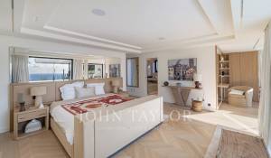 Saisonvermietungen Eigentum Cannes