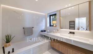 Saisonvermietungen Eigentum Cannes