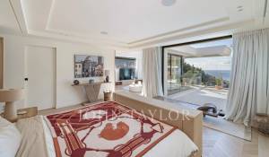 Saisonvermietungen Eigentum Cannes