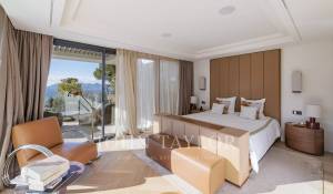 Saisonvermietungen Eigentum Cannes