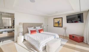 Saisonvermietungen Eigentum Cannes