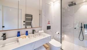 Saisonvermietungen Eigentum Cannes