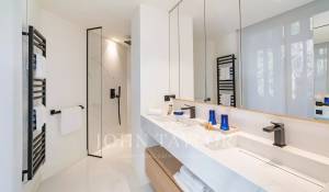 Saisonvermietungen Eigentum Cannes