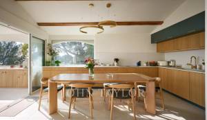 Saisonvermietungen Eigentum Cannes