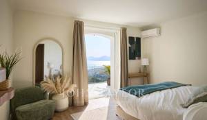 Saisonvermietungen Eigentum Cannes