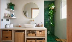 Saisonvermietungen Eigentum Cannes