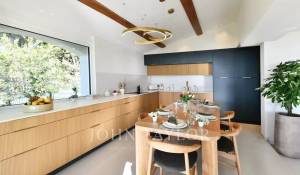 Saisonvermietungen Eigentum Cannes