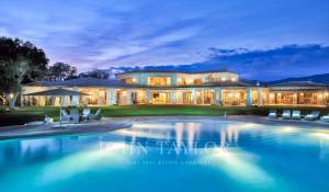 Saisonvermietungen Eigentum Fréjus