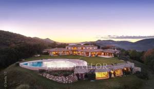 Saisonvermietungen Eigentum Fréjus