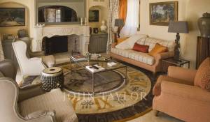 Saisonvermietungen Eigentum Fréjus