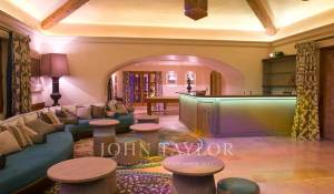 Saisonvermietungen Eigentum Fréjus