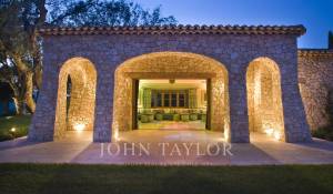 Saisonvermietungen Eigentum Fréjus