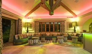 Saisonvermietungen Eigentum Fréjus