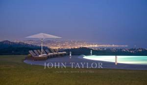 Saisonvermietungen Eigentum Fréjus