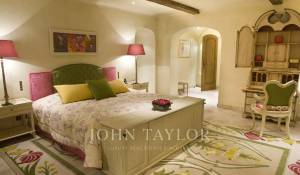 Saisonvermietungen Eigentum Fréjus