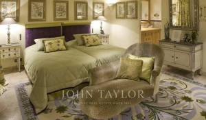 Saisonvermietungen Eigentum Fréjus