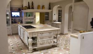 Saisonvermietungen Eigentum Fréjus