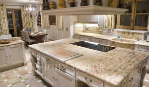 Saisonvermietungen Eigentum Fréjus