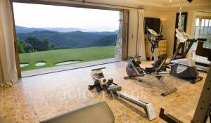 Saisonvermietungen Eigentum Fréjus