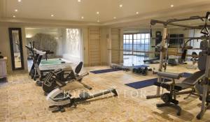 Saisonvermietungen Eigentum Fréjus