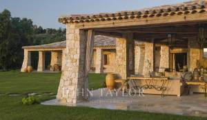 Saisonvermietungen Eigentum Fréjus