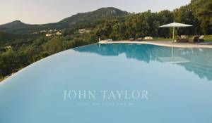 Saisonvermietungen Eigentum Fréjus