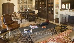 Saisonvermietungen Eigentum Fréjus